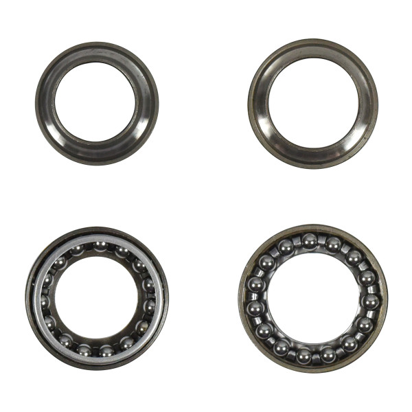 Hi Level Steering cup & cone set ssh750